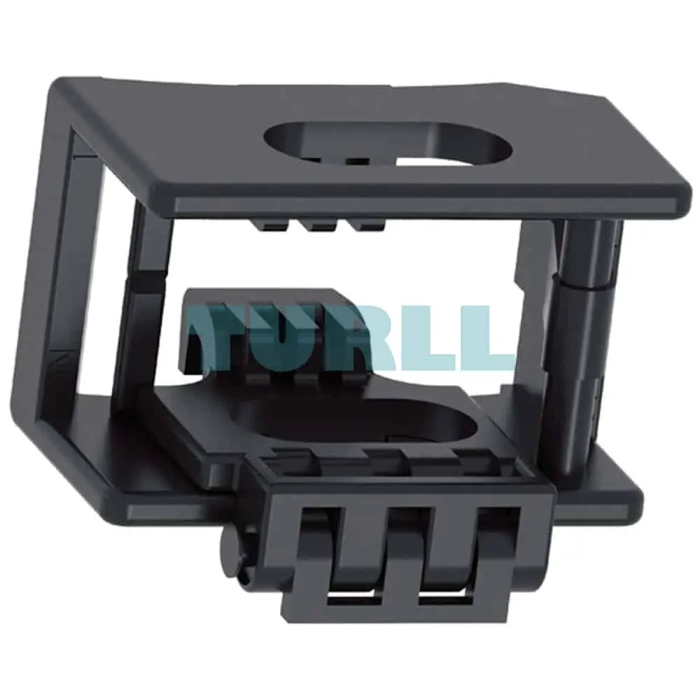 3VA9088-0LB10 Siemens Locking Provision Original Brand New 4 3VA9088-0LB10 Siemens Locking Provision Original Brand New - Image 4