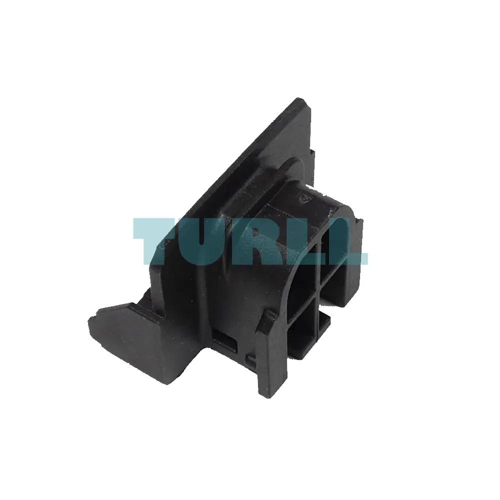 Siemens 3VA9233-0JA12 Box Terminal, 3 Units Accessory for 3VA52 Circuit Breakers
