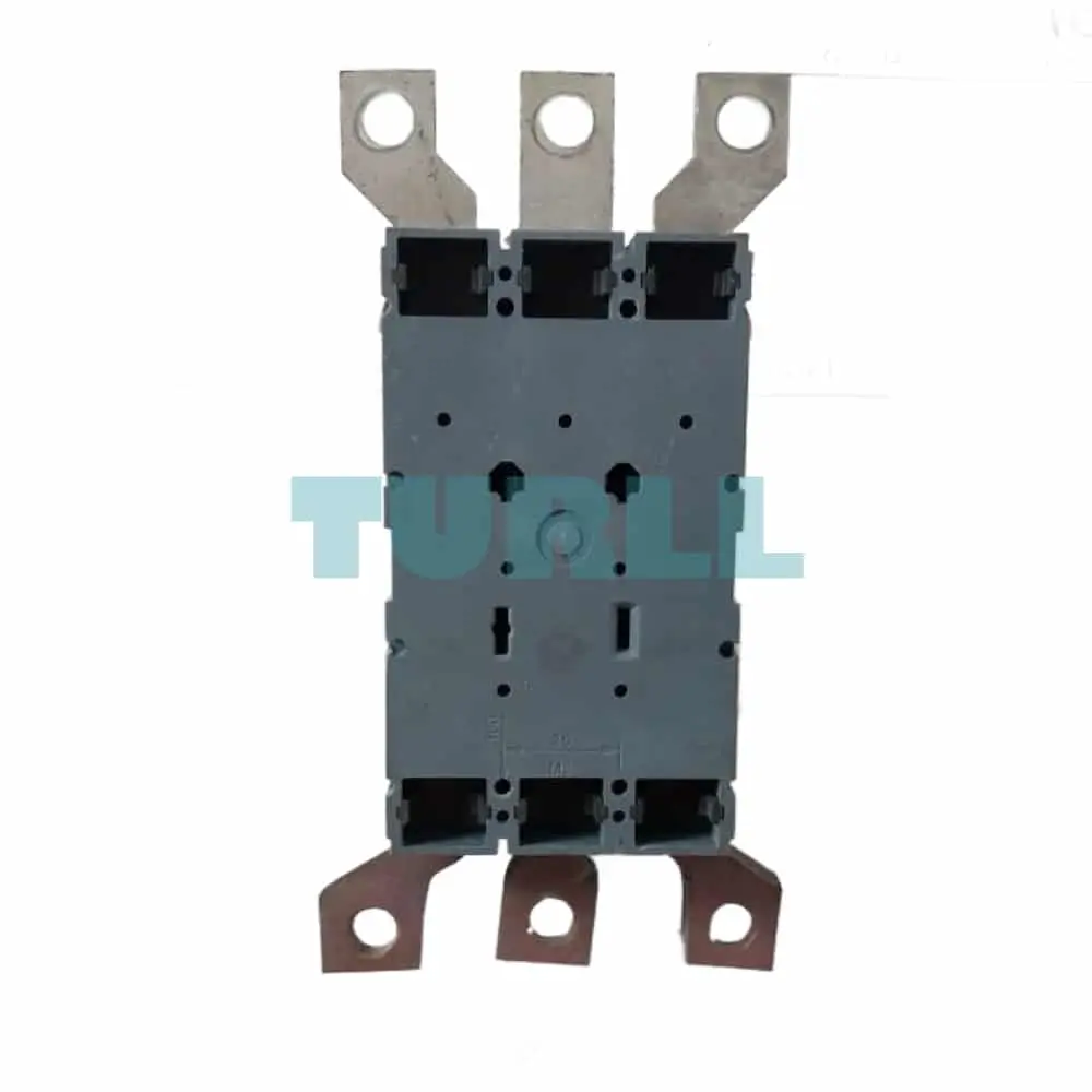 3VT1716-2DC36-0AA0 Siemens Circuit Breaker Original Brand New 4 3VT1716-2DC36-0AA0 Siemens Circuit Breaker Original Brand New - Image 4