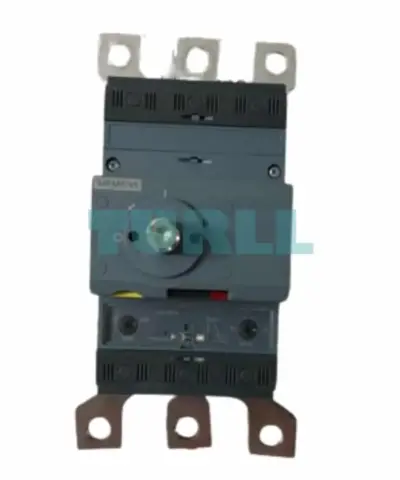 3VT1716-2DC36-0AA0 Siemens Circuit Breaker Original Brand New