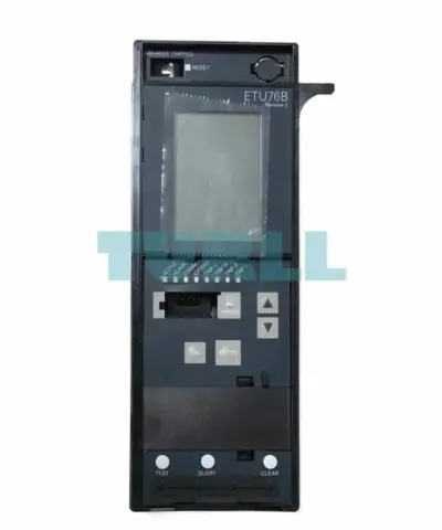 3WL9317-6AA00-0AA2 Siemens Accessories Circuit-Breaker Original Brand New