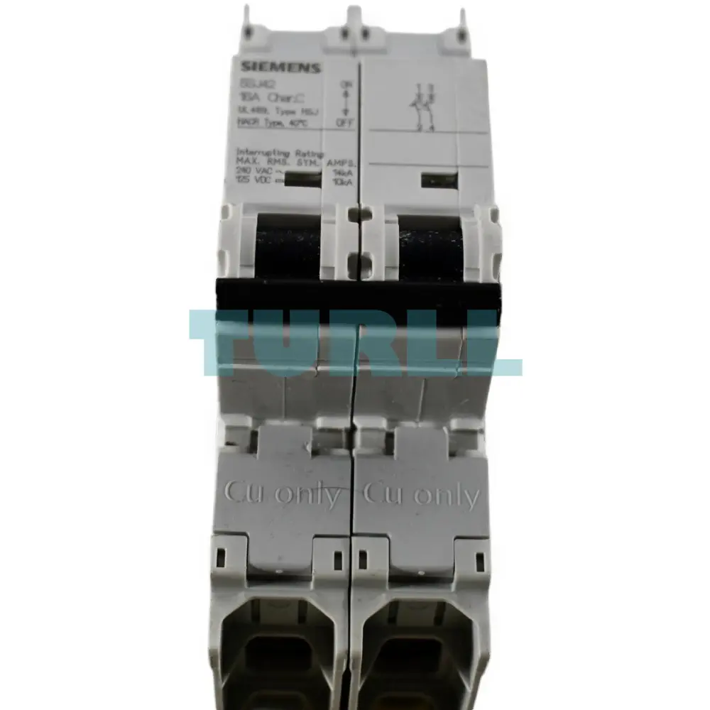 Siemens-5SJ4206-7HG41-Circuit-Breaker-