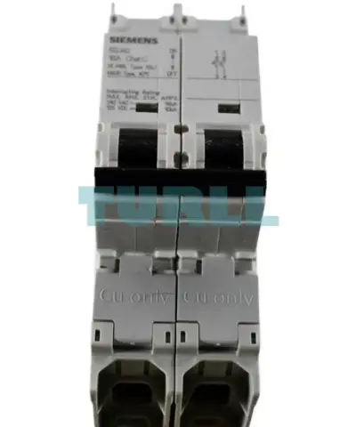 Siemens-5SJ4206-7HG41-Circuit-Breaker-