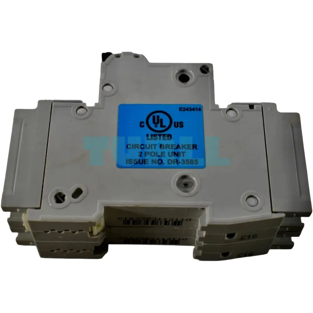 Siemens-5SJ4206-7HG41-Circuit-Breaker-