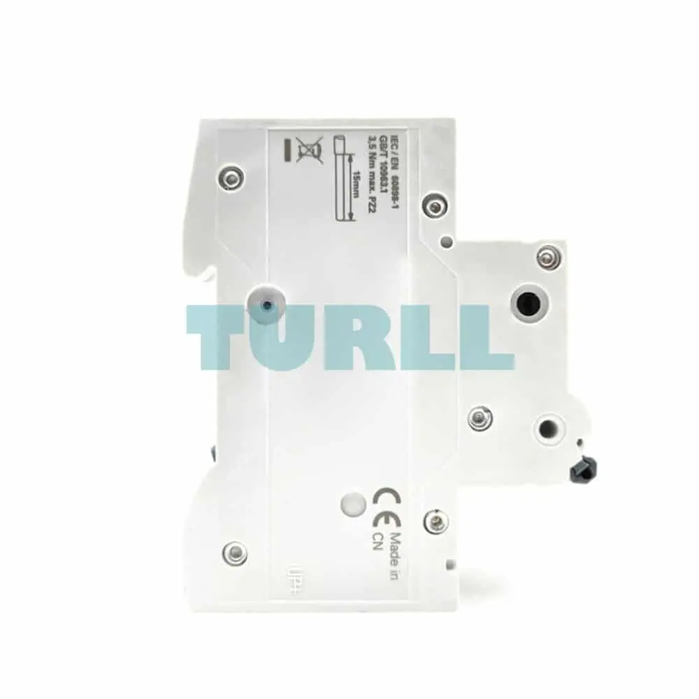 5SL6240-7CC Siemens Miniature Circuit Breaker Original Brand New 1 5SL6240-7CC Siemens Miniature Circuit Breaker Original Brand New