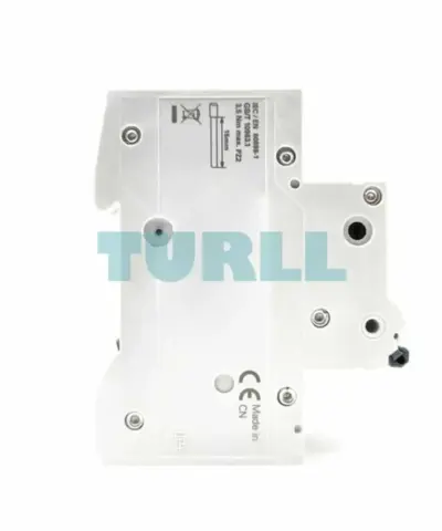 5SL6240-7CC Siemens Miniature Circuit Breaker Original Brand New