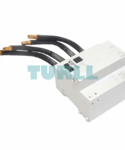 5SM2647-6 Siemens RC Unit Original Brand New
