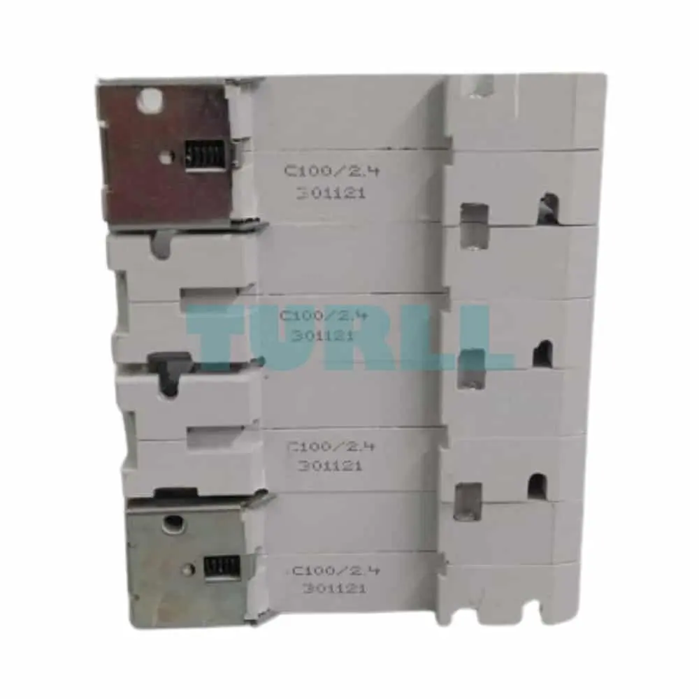5SP4491-7 Siemens Miniature Circuit Breaker Original Brand New 6 5SP4491-7 Siemens Miniature Circuit Breaker Original Brand New - Image 6