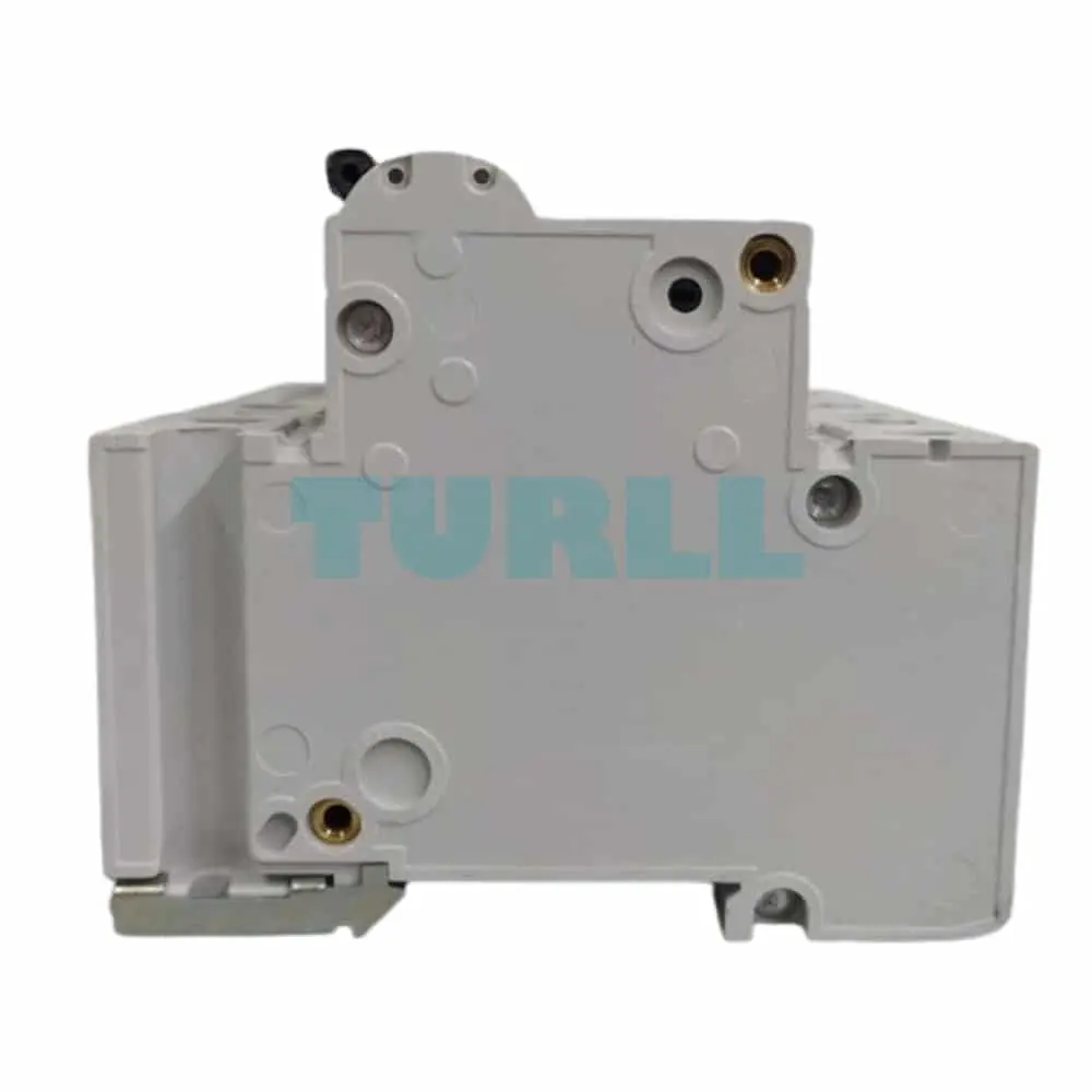5SP4491-7 Siemens Miniature Circuit Breaker Original Brand New 5 5SP4491-7 Siemens Miniature Circuit Breaker Original Brand New - Image 5