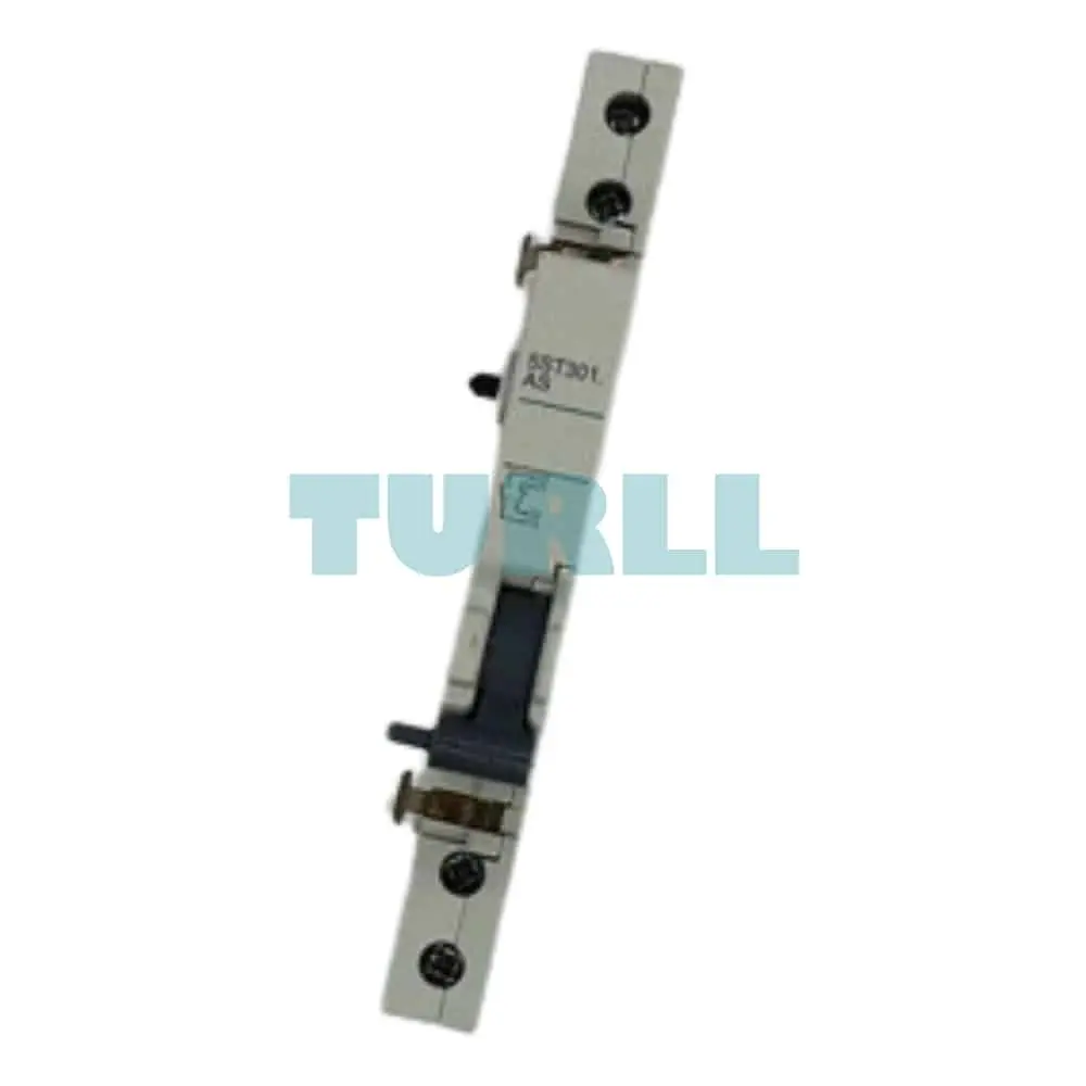 5ST3010-0CC Siemens Auxiliary Switch Original Brand New 3 5ST3010-0CC Siemens Auxiliary Switch Original Brand New - Image 3
