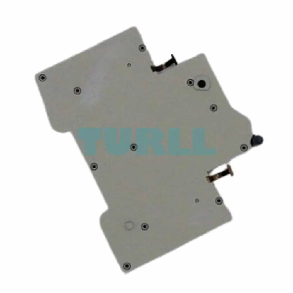 5ST3010-0CC Siemens Auxiliary Switch Original Brand New 4 5ST3010-0CC Siemens Auxiliary Switch Original Brand New - Image 4