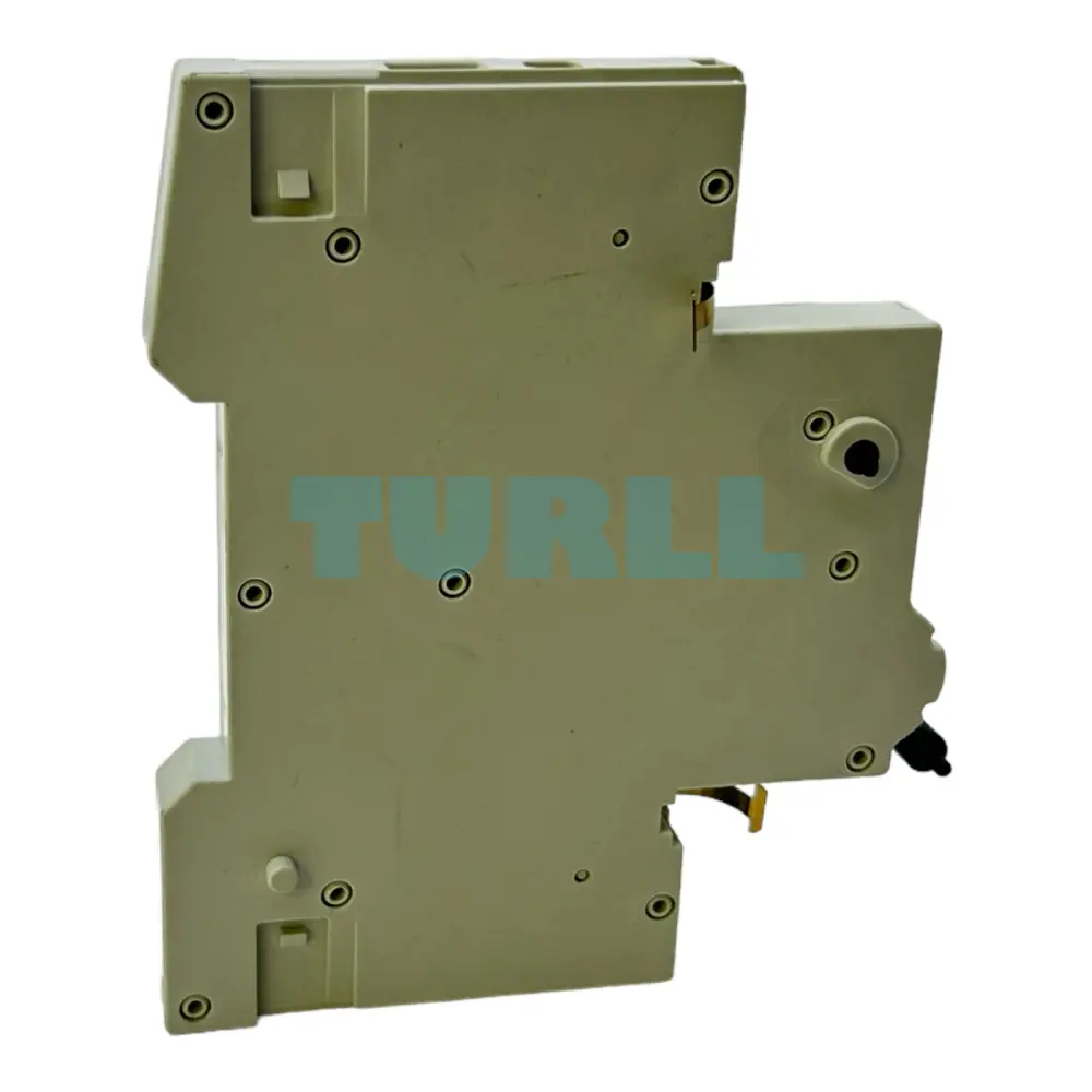 Siemens 5ST3020 Fault Signal Contact, 1 NO + 1 NC for MCB (5SL, 5SY, 5SP) & RCBO (5SU1)
