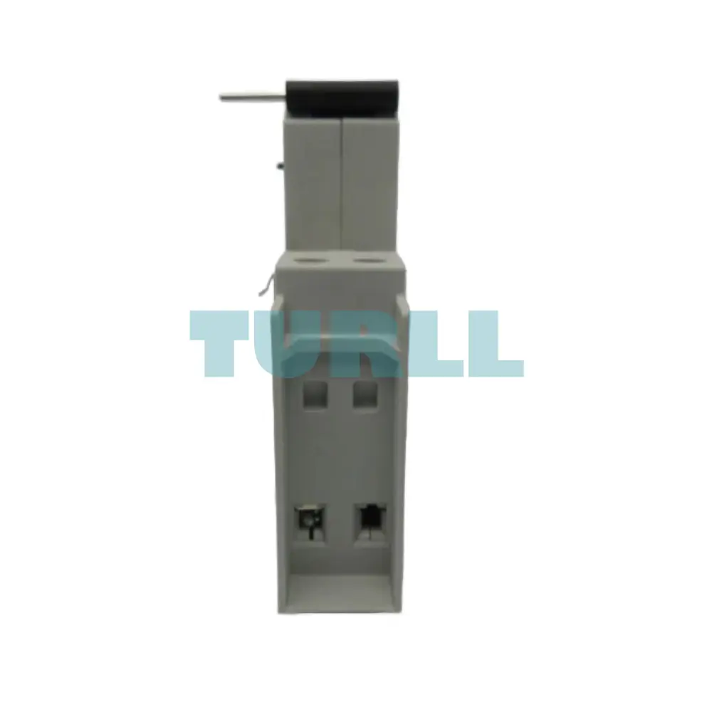 Siemens 5ST3030-0HG Shunt Release 110-480V AC for UL 489 Miniature Circuit Breakers