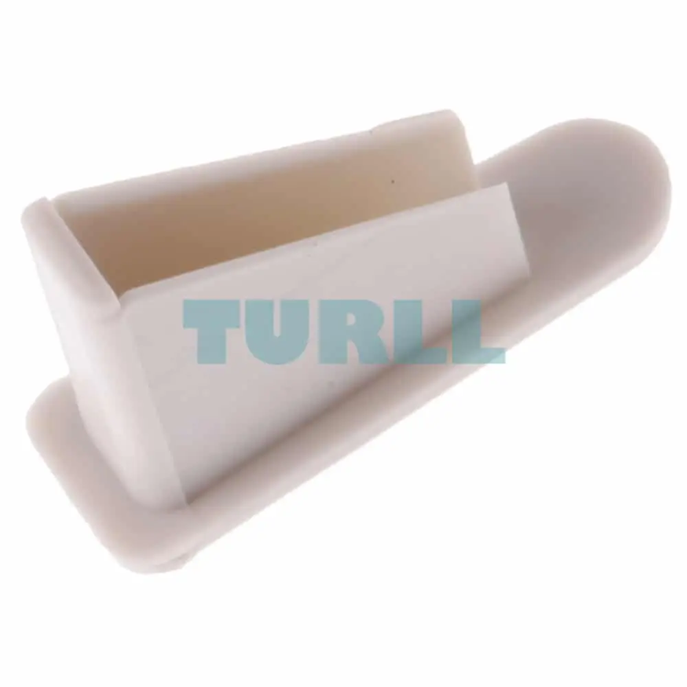 5ST3748-0CC Siemens End Cap Original Brand New 1 5ST3748-0CC Siemens End Cap Original Brand New
