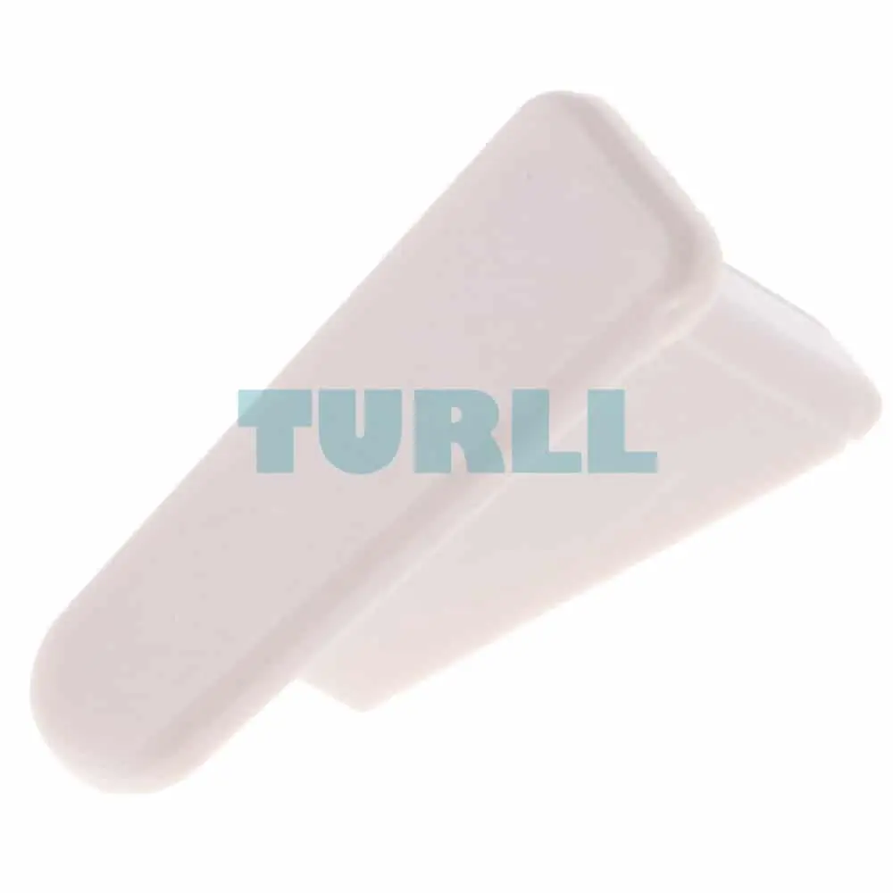5ST3748-0CC Siemens End Cap Original Brand New 3 5ST3748-0CC Siemens End Cap Original Brand New - Image 3