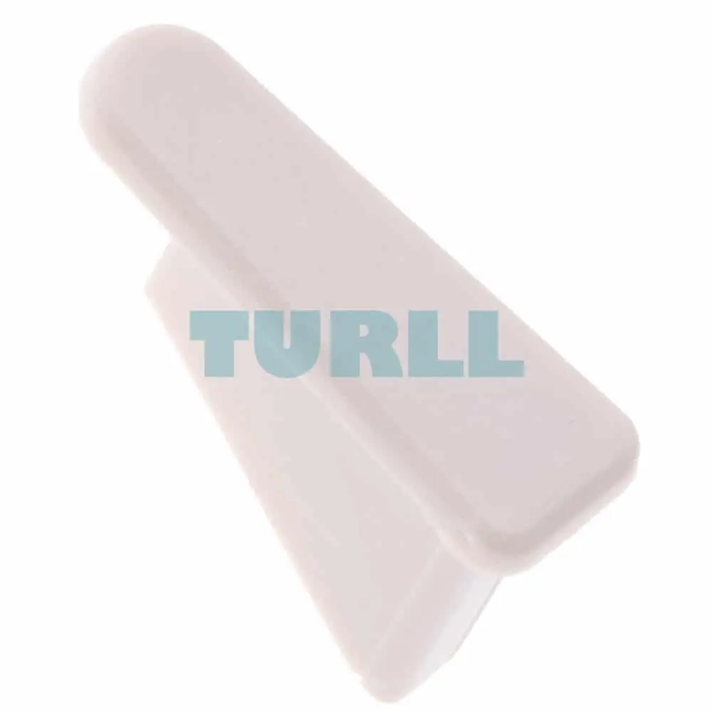 5ST3748-0CC Siemens End Cap Original Brand New 4 5ST3748-0CC Siemens End Cap Original Brand New - Image 4