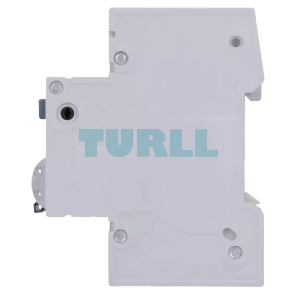 Siemens 5SU1356-7KK10 RCBO 10A, 30mA, Type A, 1P+N, C-Char, 230V, 6kA
