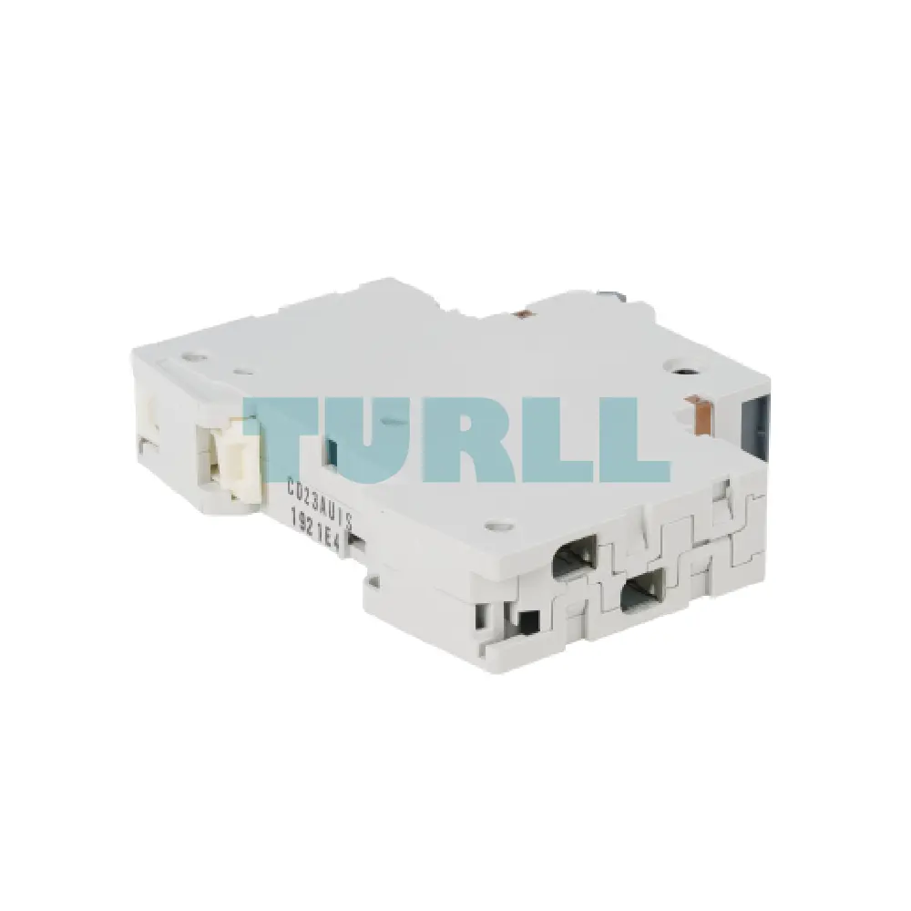 Siemens 5SV1316-7KK02 RCBO Compact 6 kA, Type A, 30 mA C2, Residual Current Circuit Breaker Original Brand New 5 Siemens 5SV1316-7KK02 RCBO Compact 6 kA, Type A, 30 mA C2, Residual Current Circuit Breaker