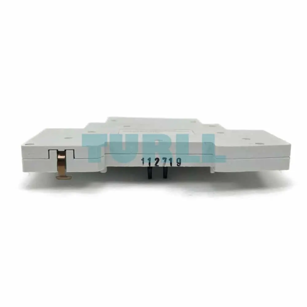 5SW3300 Siemens Auxiliary Current Switch Original Brand New 4 5SW3300 Siemens Auxiliary Current Switch Original Brand New - Image 4