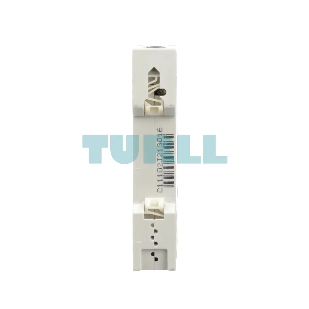Siemens 5SY4111-7 Miniature Circuit Breaker 230/400V 10kA, 1-Pole, C Curve, 5A, 70mm