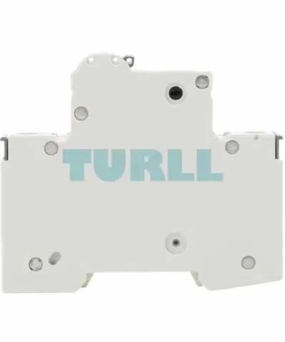 5SY6106-8CC Siemens Miniature Circuit Breaker Original Brand New