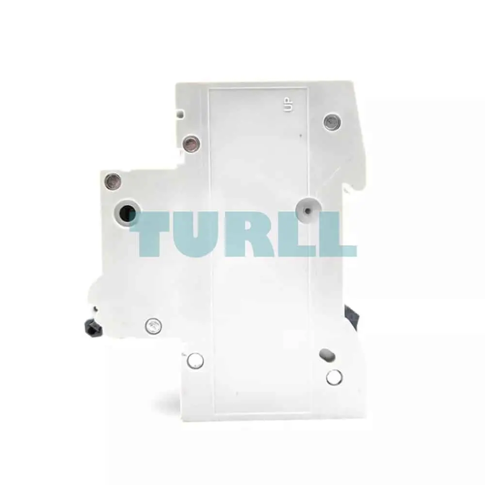 5SY6220-7CC Siemens Miniature Circuit Breaker Original Brand New 4 5SY6220-7CC Siemens Miniature Circuit Breaker Original Brand New - Image 4