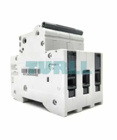 5SY6320-8CC Siemens Miniature Circuit Breaker Original Brand New