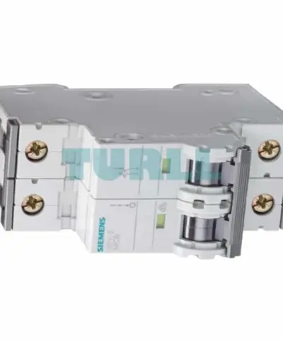 5SY7232-7CC Siemens Miniature Circuit Breaker Original Brand New