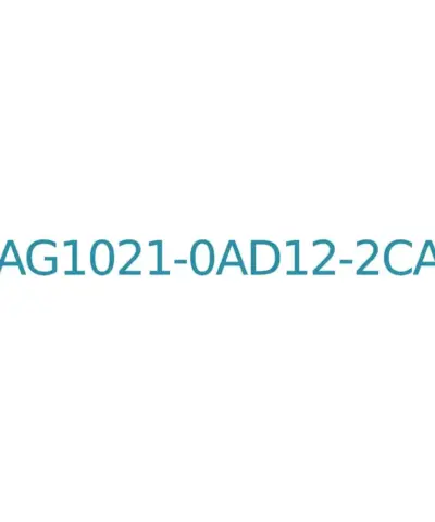 6AG1021-0AD12-2CA2 SIEMENS SIPLUS IPC 127E
