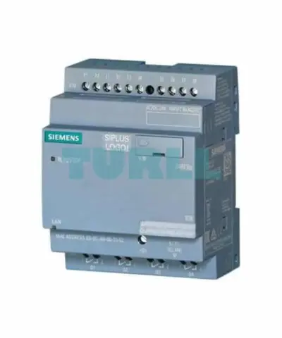 6AG1052-2FB08-7BA0 Siemens SIPLUS LOGO! 230RCEO