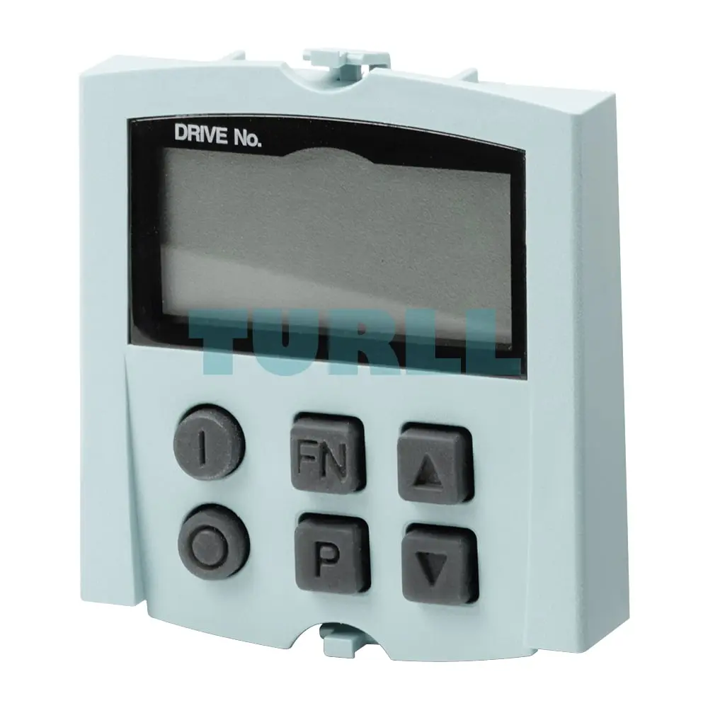 6AG1055-0AA00-2BA0 SIEMENS SIPLUS S120 BOP20 Basic Operator Panel Original Brand New 1 6AG1055-0AA00-2BA0 SIEMENS SIPLUS S120 BOP20 Basic Operator Panel