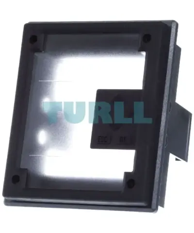 6AG1057-1AA00-0AA3 Siemens SIPLUS LOGO! Front Panel Assembly