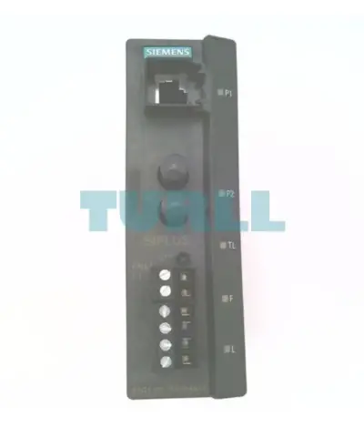 6AG1101-1BB00-4AA3 SIEMENS SIPLUS NET SCALANCE X101-1