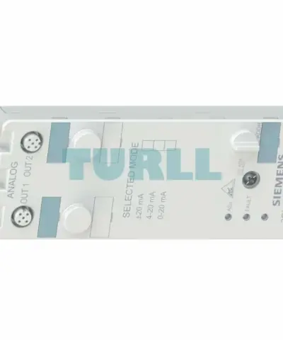 6AG1107-1BQ40-7AA3 SIEMENS SIPLUS AS Interface 2 AQ IP67