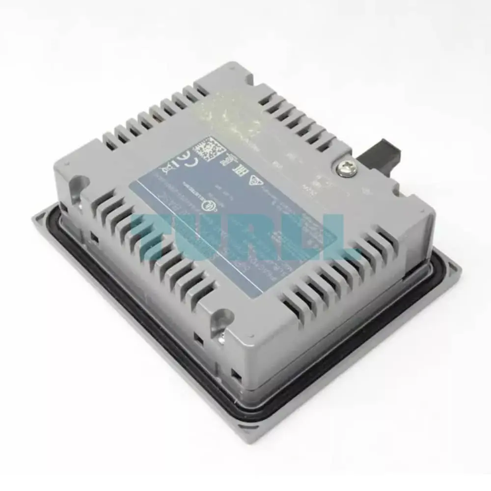 6AG1123-2DB03-2AX0 SIEMENS SIPLUS HMI KTP400 Basic Color Original Brand New 4 6AG1123-2DB03-2AX0 SIEMENS SIPLUS HMI KTP400 Basic Color
