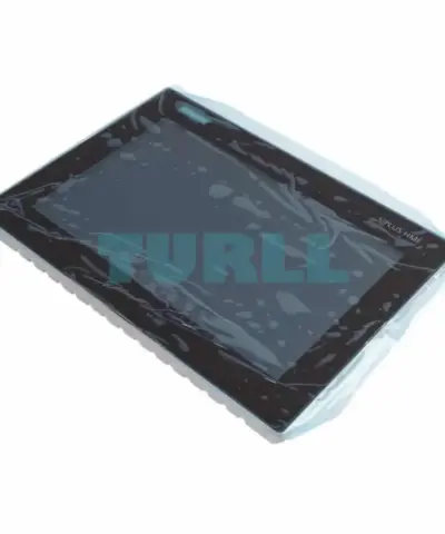 6AG1128-3MB06-4AX1 SIEMENS SIPLUS HMI MTP1200 Unified Comfort