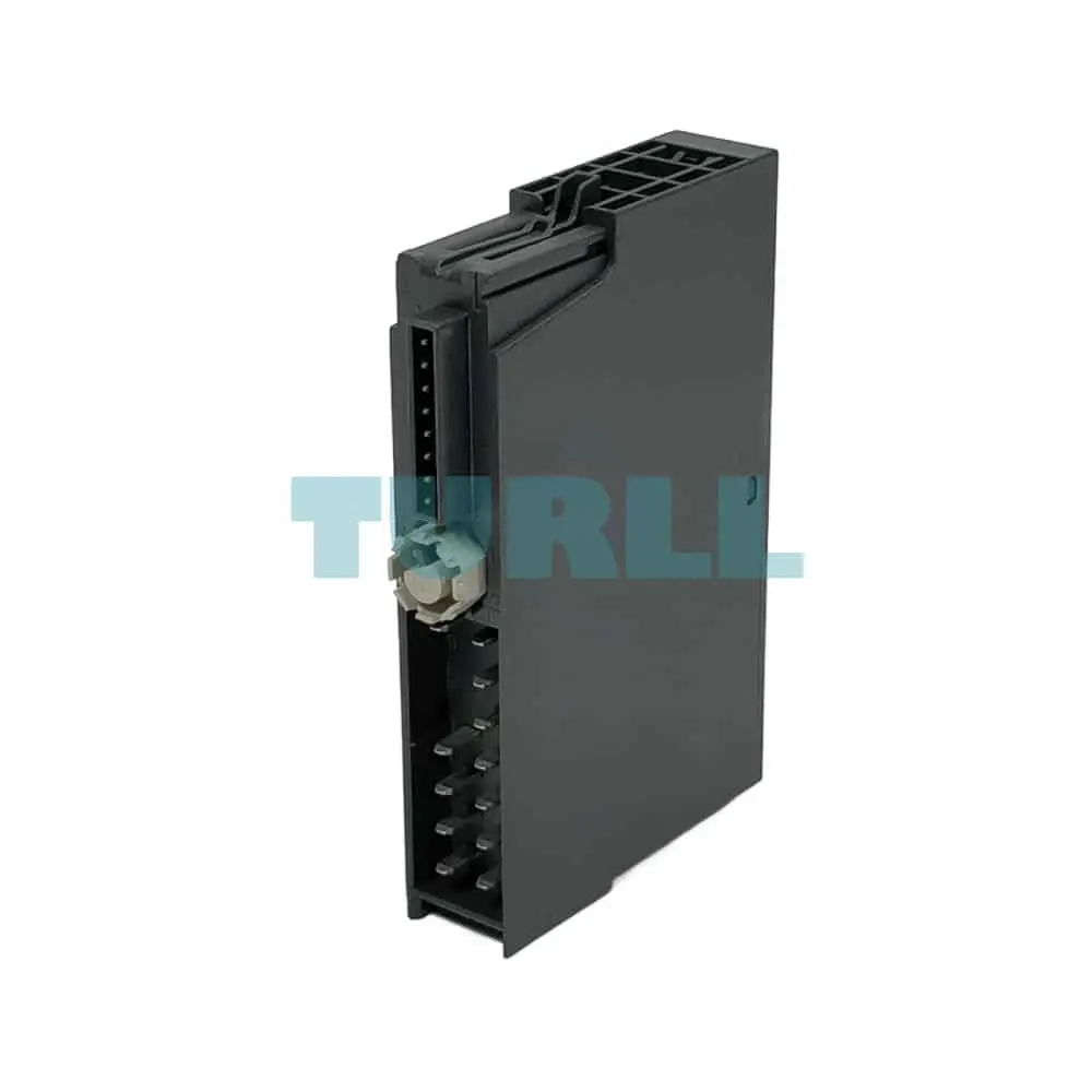 6AG1131-4BD01-2AA0 Siemens SIPLUS ET 200S EM 4DI Original Brand New 2 6AG1131-4BD01-2AA0 Siemens SIPLUS ET 200S EM 4DI