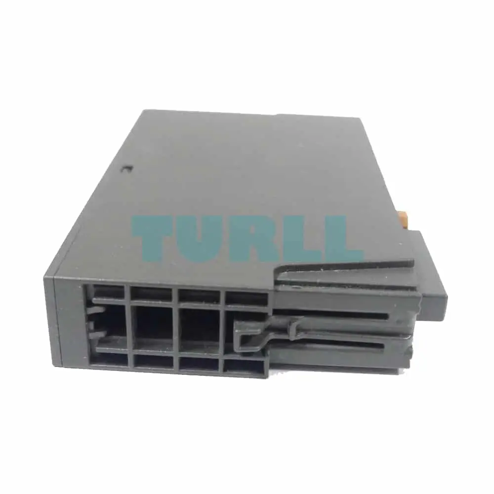 6AG1131-4BF00-7AA0 Siemens SIPLUS ET 200S EM 8 DI Original Brand New 2 6AG1131-4BF00-7AA0 Siemens SIPLUS ET 200S EM 8 DI