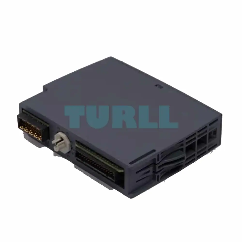 6AG1131-6BF61-7AA0 Siemens SIPLUS ET 200SP DI 8x24 V DC SRC BA Original Brand New 1 6AG1131-6BF61-7AA0 Siemens SIPLUS ET 200SP DI 8x24 V DC SRC BA
