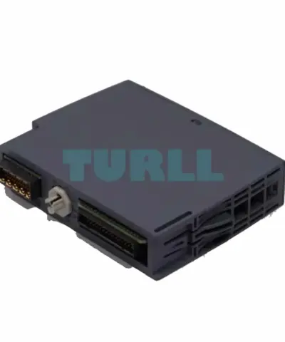 6AG1131-6BF61-7AA0 Siemens SIPLUS ET 200SP DI 8x24 V DC SRC BA
