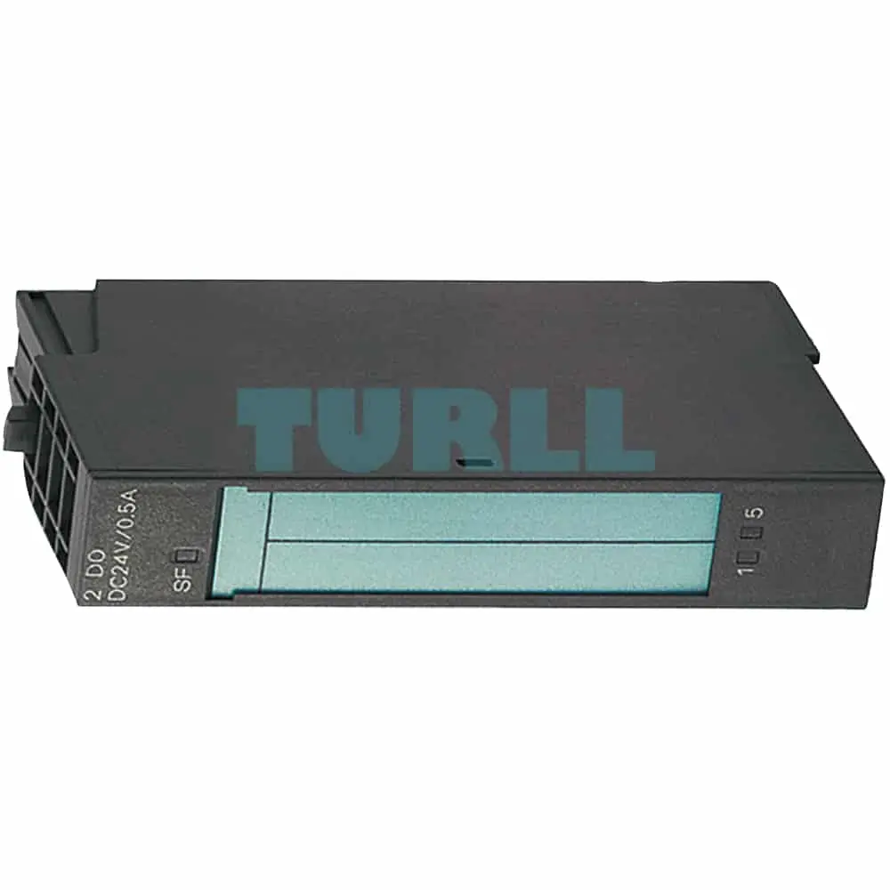 6AG1132-4BB31-7AB0 Siemens SIPLUS ET 200S EM 2DQ HF Original Brand New 3 6AG1132-4BB31-7AB0 Siemens SIPLUS ET 200S EM 2DQ HF