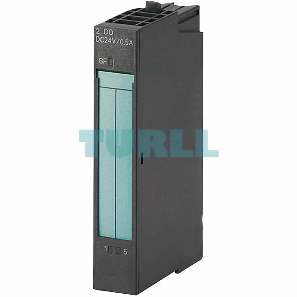 6AG1132-4BB31-7AB0 Siemens SIPLUS ET 200S EM 2DQ HF Original Brand New 2 6AG1132-4BB31-7AB0 Siemens SIPLUS ET 200S EM 2DQ HF