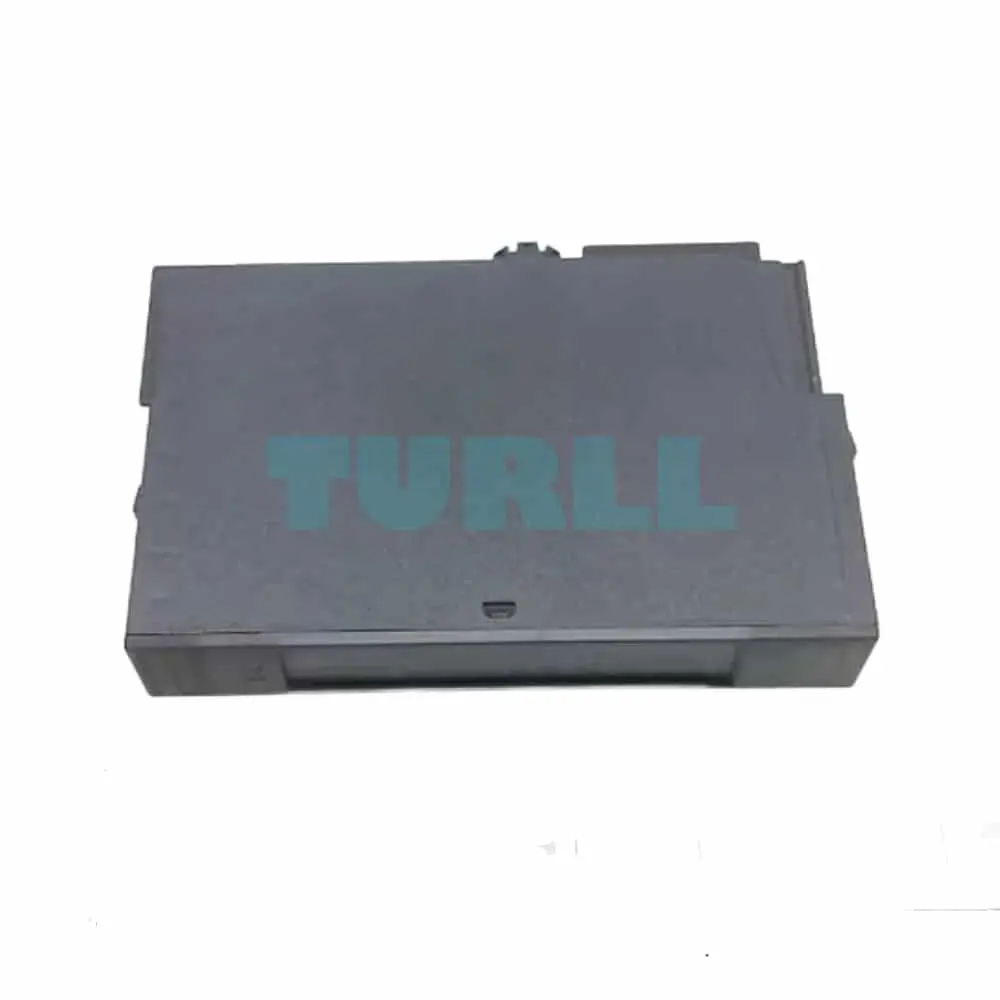 6AG1132-4HB01-2AB0 Siemens SIPLUS ET 200S EM 2RO DC 24V-AC 230V/5A Original Brand New 2 6AG1132-4HB01-2AB0 Siemens SIPLUS ET 200S EM 2RO DC 24V-AC 230V/5A