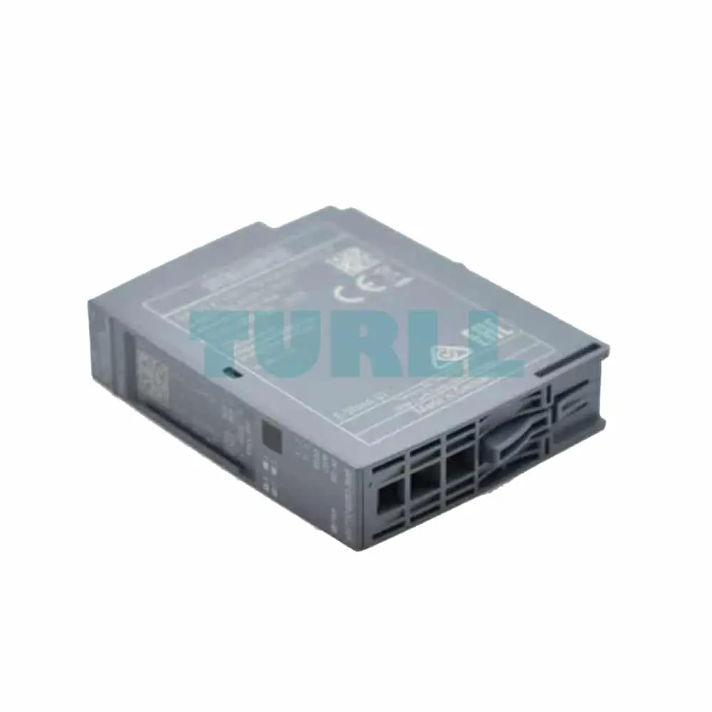 6AG1132-6GD51-7BA0 Siemens SIPLUS ET 200SP RQ 4x24VDC/2A CO ST Original Brand New 4 6AG1132-6GD51-7BA0 Siemens SIPLUS ET 200SP RQ 4x24VDC/2A CO ST