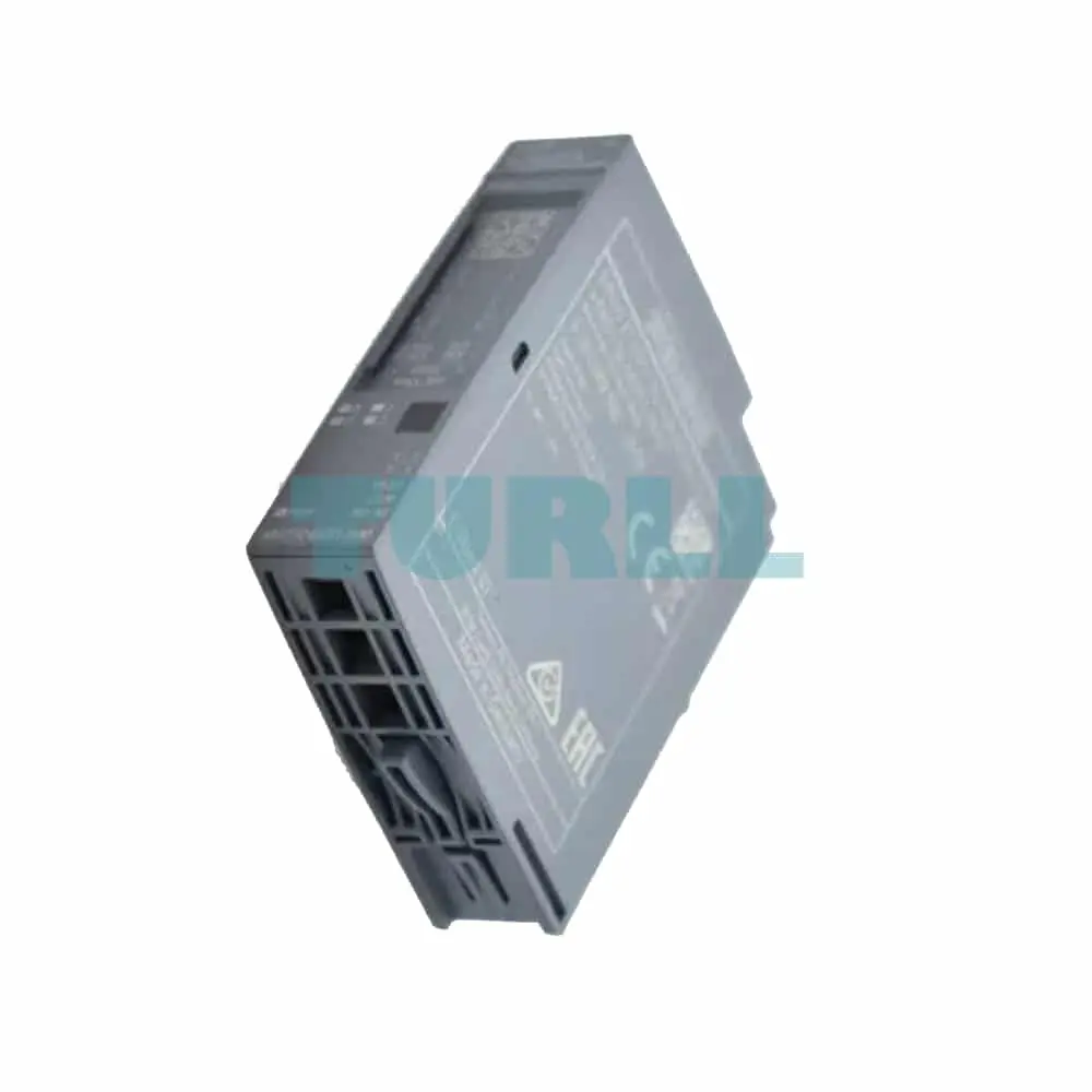 6AG1132-6GD51-7BA0 Siemens SIPLUS ET 200SP RQ 4x24VDC/2A CO ST Original Brand New 3 6AG1132-6GD51-7BA0 Siemens SIPLUS ET 200SP RQ 4x24VDC/2A CO ST