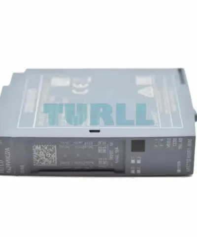 6AG1132-6GD51-7BA0 Siemens SIPLUS ET 200SP RQ 4x24VDC/2A CO ST