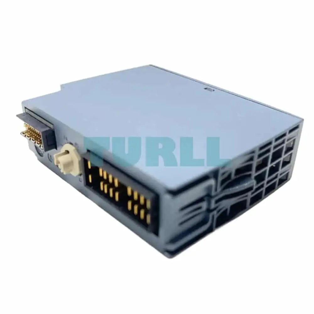 6AG1132-6HD01-7BB1 Siemens SIPLUS ET 200SP RQ 4x 120V DC..230VAC/5A ST Original Brand New 3 6AG1132-6HD01-7BB1 Siemens SIPLUS ET 200SP RQ 4x 120V DC..230VAC/5A ST