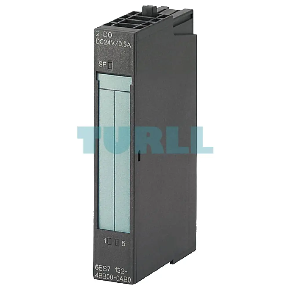 6AG1134-4FB01-2AB0 Siemens SIPLUS ET 200S EM 2AI Original Brand New 1 6AG1134-4FB01-2AB0 Siemens SIPLUS ET 200S EM 2AI