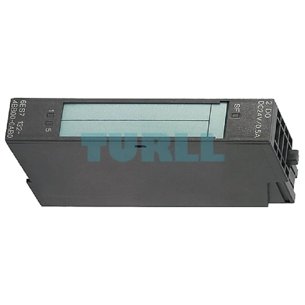 6AG1134-4FB01-2AB0 Siemens SIPLUS ET 200S EM 2AI Original Brand New 4 6AG1134-4FB01-2AB0 Siemens SIPLUS ET 200S EM 2AI