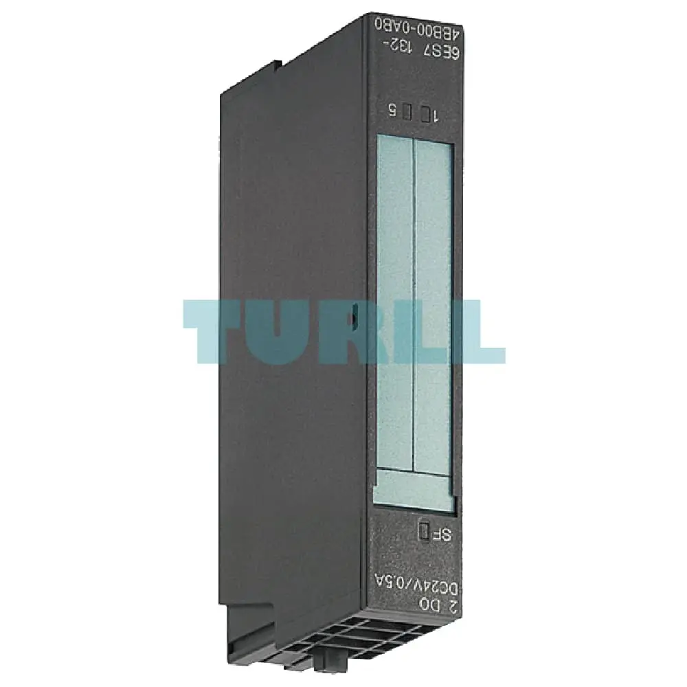 6AG1134-4FB01-2AB0 Siemens SIPLUS ET 200S EM 2AI Original Brand New 3 6AG1134-4FB01-2AB0 Siemens SIPLUS ET 200S EM 2AI